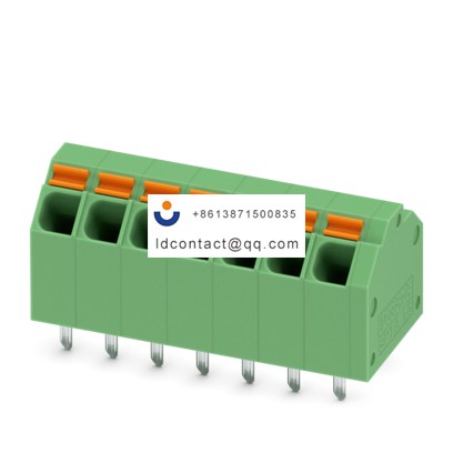 1743184 Phoenix Contact product image